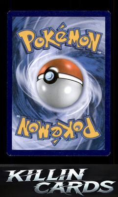 Warp Energy 70/73 Pokemon Uncommon Shining Legends Card NM