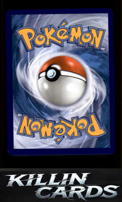 Reverse Holofoil Hearthflame Mask Ogerpon 044/182 Pokemon Uncommon SV10: Destine