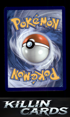 Circhester Bath 150/185 Pokemon Uncommon SWSH04: Vivid Voltage Card NM