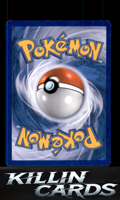 Dratini 81/116 Pokemon Common Plasma Freeze Card LP