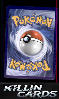 Counter Energy 100/111 Pokemon Uncommon SM - Crimson Invasion Card LP