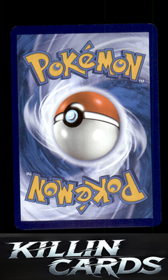 Reverse Holofoil Grafaiai 146/193 Pokemon Uncommon SV02: Paldea Evolved Card NM