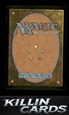 Incorrigible Youths 166 Magic U Shadows over Innistrad Card NM