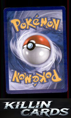 Crustle 7/101 Pokemon Uncommon Noble Victories Card NM