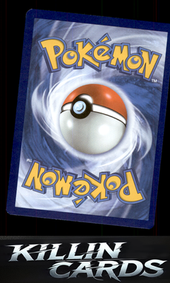 Reverse Holofoil Agatha 129/198 Pokemon Uncommon SWSH06: Chilling Reign Card NM