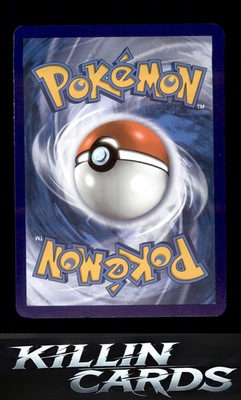 Reverse Holofoil Treasure Energy 165/203 Pokemon Uncommon SWSH07: Evolving Skies