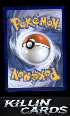 Reverse Holofoil Victini 020/203 Pokemon Holo Rare SWSH07: Evolving Skies Card N