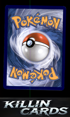 Reverse Holofoil Rufflet 077/086 Pokemon Common SV: Black Bolt Card NM