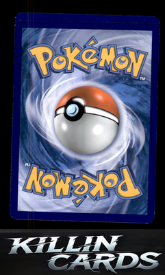 Fletchling 109/145 Pokemon Common SM - Guardians Rising Card NM
