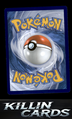 Durant 013/195 Pokemon Common SWSH12: Silver Tempest Card LP