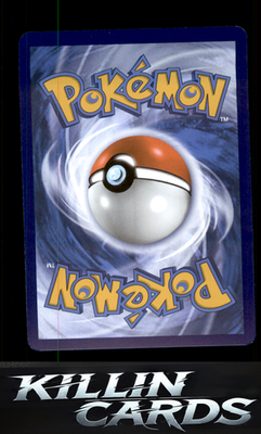 Reverse Holofoil Buneary 083/131 Pokemon Common SV: Prismatic Evolutions Card NM