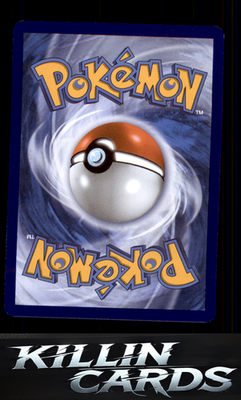Annihilape 092/182 Pokemon Rare SV10: Destined Rivals Card NM