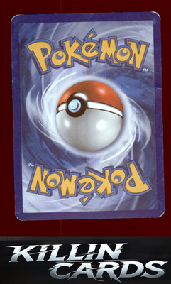 Roselia 72/100 Pokemon Common Stormfront Card LP