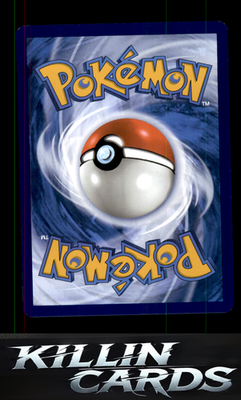 Groudon (Poke Ball Pattern) 049/131 Pokemon Rare SV: Prismatic Evolutions Card L