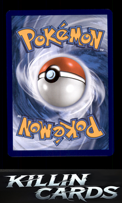 Prism Energy 216/217 Pokemon Uncommon ME: Ascended Heroes Card NM