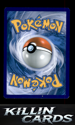 Dragonair 95/149 Pokemon Uncommon SM Base Set Card NM