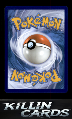 Reverse Holofoil Gastrodon 102/196 Pokemon Uncommon SWSH11: Lost Origin Card NM