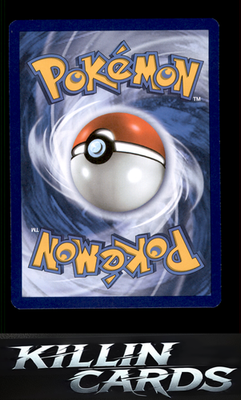 Palkia 004/025 Pokemon Holo Rare Celebrations Card NM