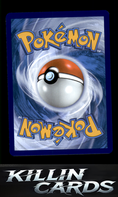 Reverse Holofoil Electabuzz 068/182 Pokemon Common SV10: Destined Rivals Card NM