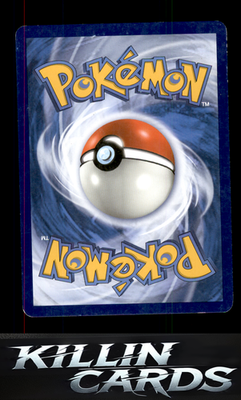 Lt. Surge's Strategy 60/68 Pokemon Uncommon Hidden Fates Card NM