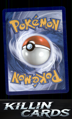 Reverse Holofoil Meditite - 110/198 110/198 Pokemon Common SV01: Scarlet & Viole