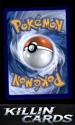Reverse Holofoil Smoliv 021/182 Pokemon Common SV10: Destined Rivals Card NM