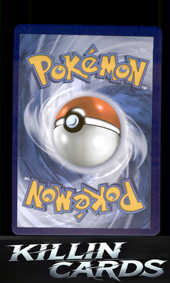 Double Turbo Energy 151/172 Pokemon Uncommon SWSH09: Brilliant Stars Card NM