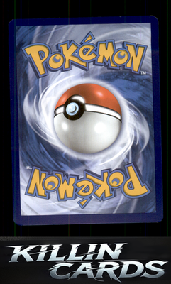 Reverse Holofoil Tarountula - 016/193 016/193 Pokemon Common SV02: Paldea Evolve