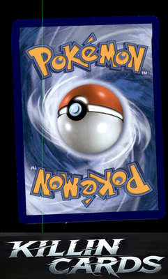 Reverse Holofoil Shinx 026/088 Pokemon Common ME03: Perfect Order Card NM