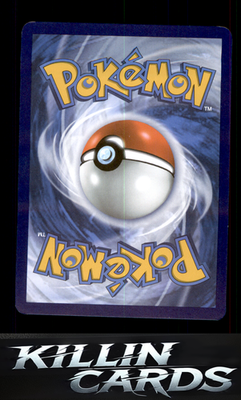 Reverse Holofoil Dratini 147/165 Pokemon Common SV: Scarlet & Violet 151 Card NM