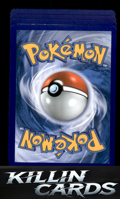 Minccino (145) 145/202 Pokemon Common SWSH01: Sword & Shield Base Set Card LP