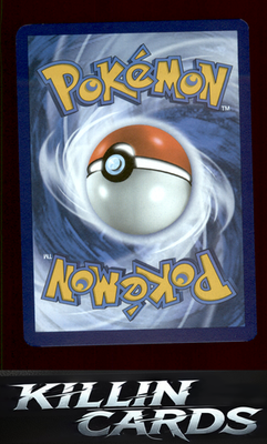 Thorton 167/196 Pokemon Uncommon SWSH11: Lost Origin Card NM