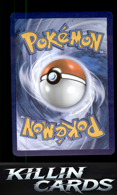 Reverse Holofoil Palafin 062/197 Pokemon Rare SV03: Obsidian Flames Card NM
