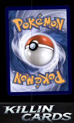 Reverse Holofoil Larvitar 047/131 Pokemon Common SV: Prismatic Evolutions Card N
