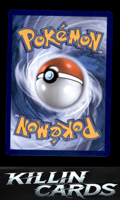 Energy Search 072/088 Pokemon Common ME03: Perfect Order Card NM