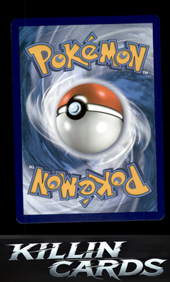 Mudbray 096/185 Pokemon Common SWSH04: Vivid Voltage Card NM