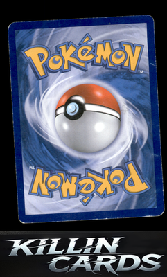 Lillipup 108/146 Pokemon Common XY Base Set Card MP