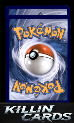 Reverse Holofoil Reshiram 017/094 Pokemon Rare ME02: Phantasmal Flames Card NM