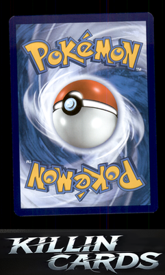 Reverse Holofoil Ralts 067/195 Pokemon Common SWSH12: Silver Tempest Card NM