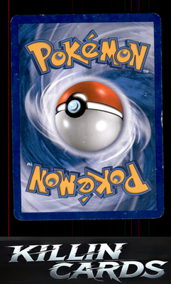 Potion 100/114 Pokemon Common Black and White Card LP