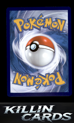 Lucario 079/172 Pokemon Holo Rare SWSH09: Brilliant Stars Card NM