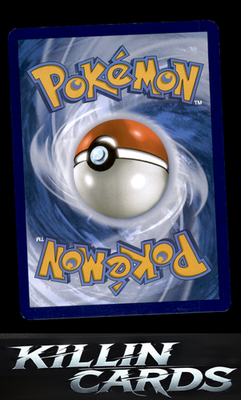 Zeraora 056/195 Pokemon Rare SWSH12: Silver Tempest Card LP