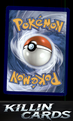 Volcanion 025/072 Pokemon Rare Shining Fates Card NM