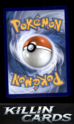 Reverse Holofoil Lacey - 114/131 114/131 Pokemon Uncommon SV: Prismatic Evolutio