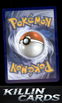 Reverse Holofoil Ancient Booster Energy Capsule 140/162 Pokemon Uncommon SV05: T