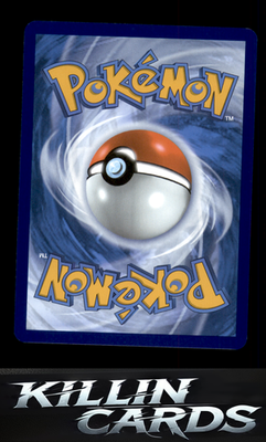 Reverse Holofoil Shroomish 005/182 Pokemon Common SV10: Destined Rivals Card NM