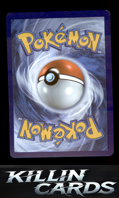 Reverse Holofoil Riolu - 112/198 112/198 Pokemon Common SV01: Scarlet & Violet B