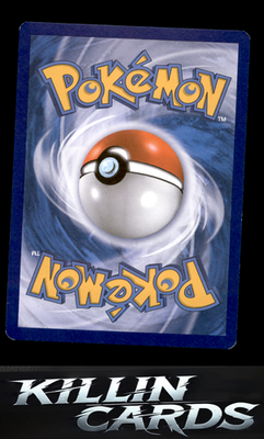 Bronzor 60/119 Pokemon Common XY - Phantom Forces Card NM