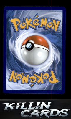 Reverse Holofoil Capsakid 012/191 Pokemon Common SV08: Surging Sparks Card NM