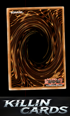 Swordsoul Strife MAMA-EN045 YuGiOh Ultra Rare Magnificent Mavens Card NM